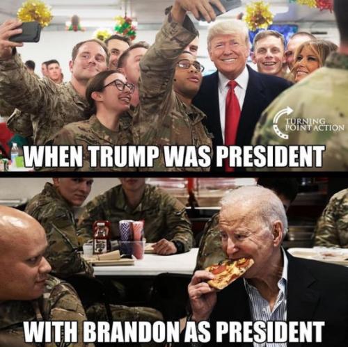 lets go brandon62