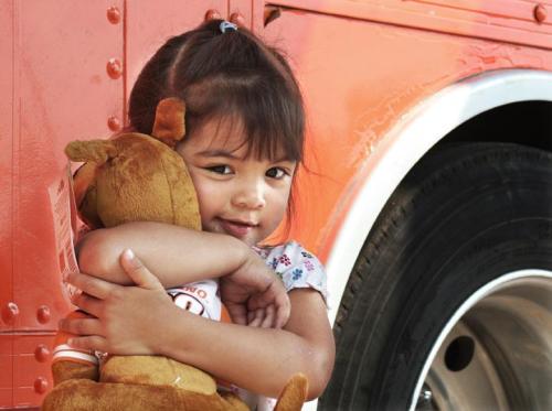 doc4e26308a9b4b4359489733