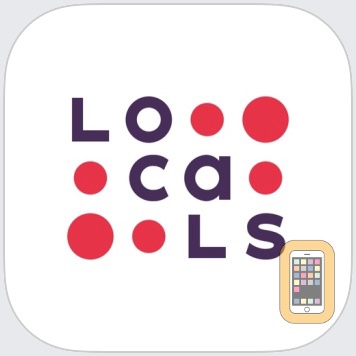 14:24:08 GMT-0400 (Eastern Daylight Time).image