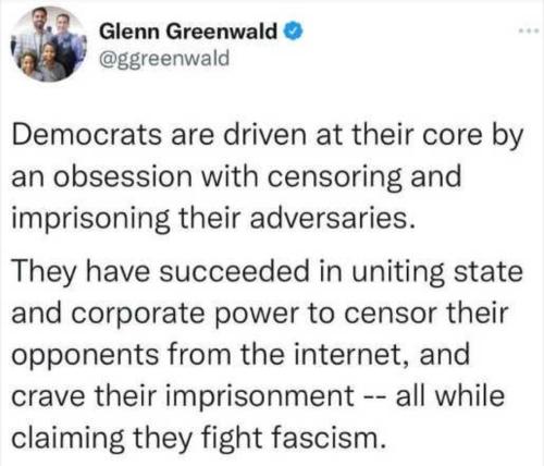 Screenshot_20221006_002145