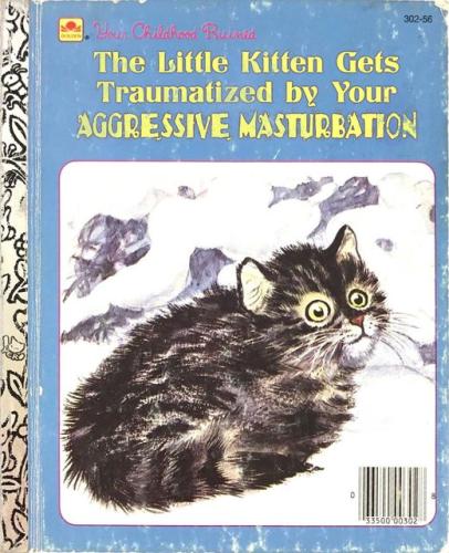 312378992_477688057719885_9203595857437113467_n