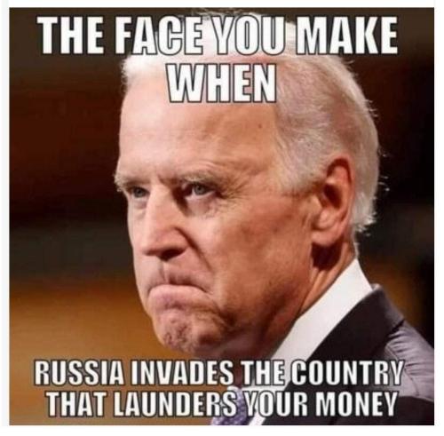 FB_IMG_1667097536847