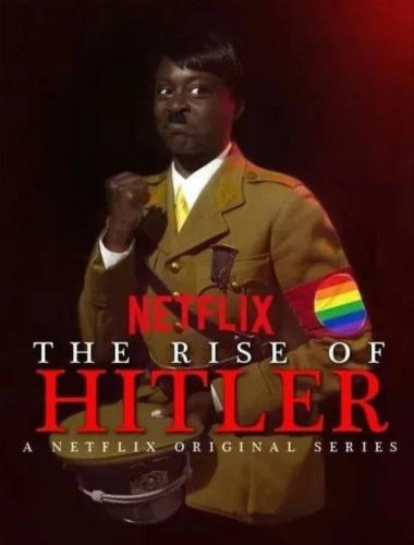 13:32:36 GMT-0400 (EDT)