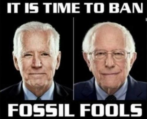 Screenshot_20221004_083054