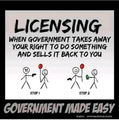 02f9b1298ef3dfcc72486e9a724e5a97_500