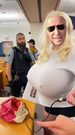 biden1082
