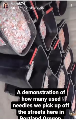 10:41:55 GMT-0400 (EDT)