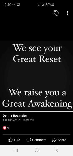 Screenshot_20221014-024046_Facebook