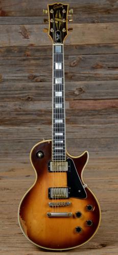 c10575d0f36b3d11cc2596da343d2179