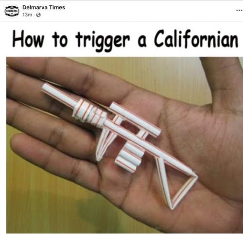 FB_IMG_1664768070012