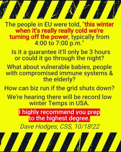 20:19:21 GMT-0400 (EDT)