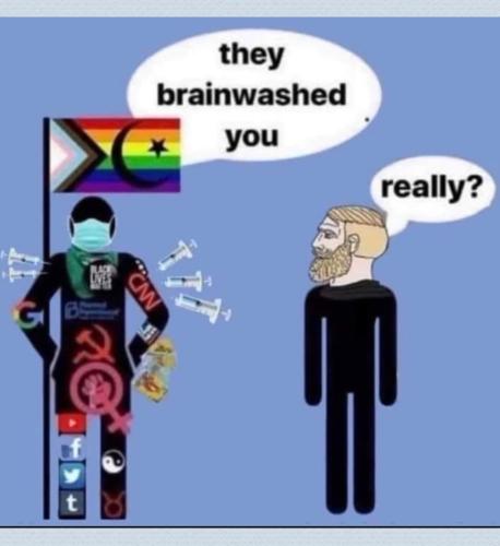 Screenshot_20221018_221235