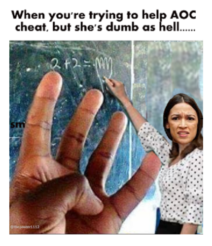 18110b8466512609 (1)