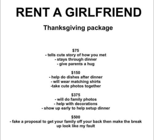 311599385_640790594369842_6297516748406794426_n