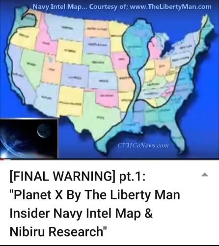 14:13:53 GMT-0400 (EDT)