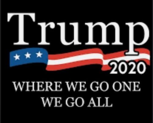 Screenshot_2022-10-24-12-52-23-05_97a2cc1df75455058e89d0e079c79104