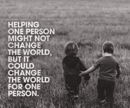 Screenshot_20221021-062813_Facebook