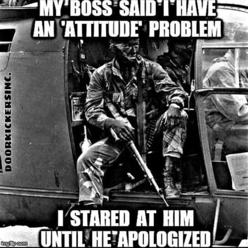 310822459_1566600447186460_2747830310470677781_n