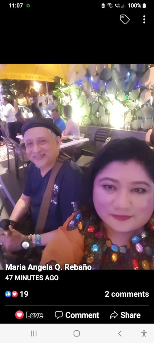 Screenshot_20221027-230758_Facebook