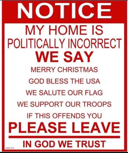 d7c0d13f80625aa263ccaf44dfdad9ea_1024