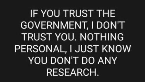 06:58:43 GMT-0400 (EDT)