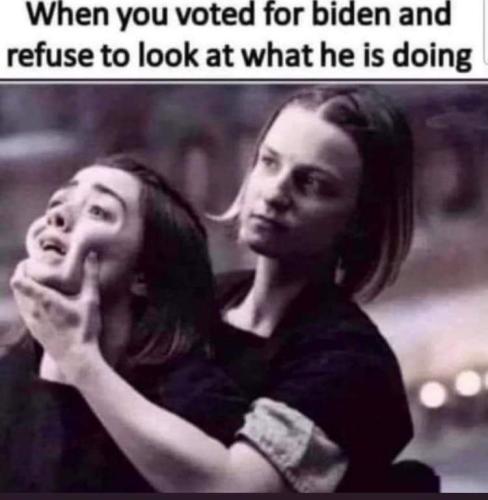 FB_IMG_1666280524806