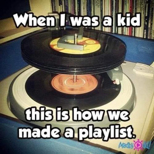 FB_IMG_1664844762658