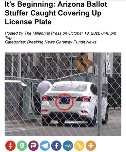 Screenshot_20221018_222333