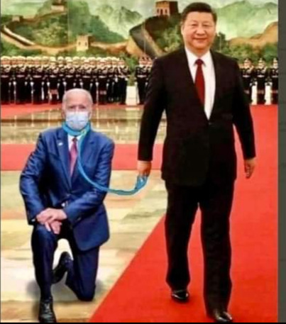 c9242b55-e076-4393-807d-27c7c039ac0f