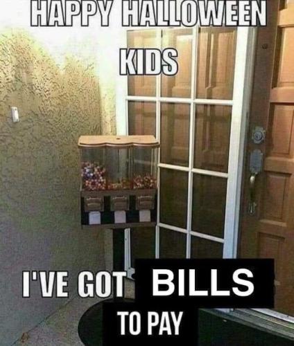 309638119_10227194027899206_8104446585105763628_n