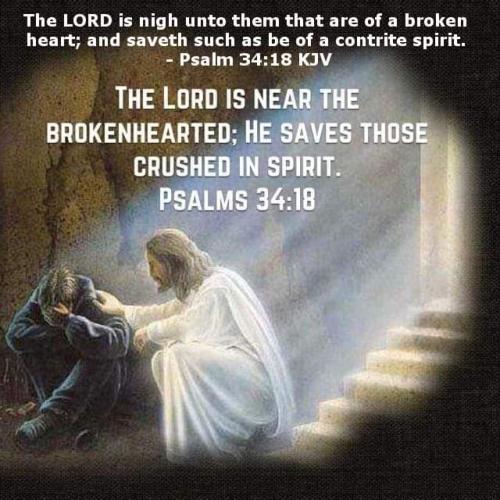 FB_IMG_1664886753920