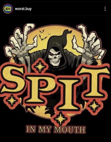 9a059217-59f6-486e-82cd-8657c1d8acfe