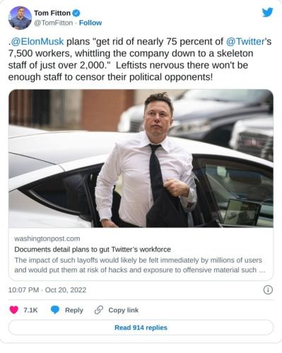 tumblr_398856489af5d418c5d148767b9bca3d_d6024679_640