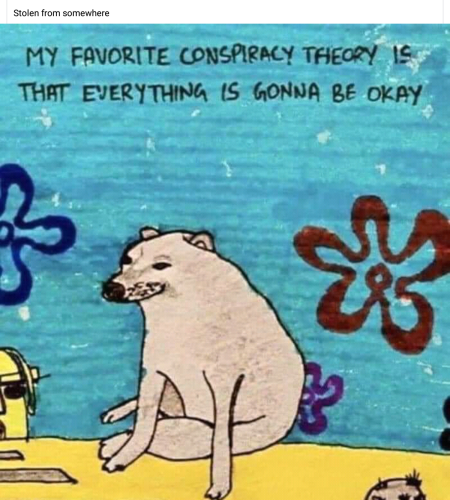 Screenshot_2022-10-05-13-59-07_kindlephoto-365105437