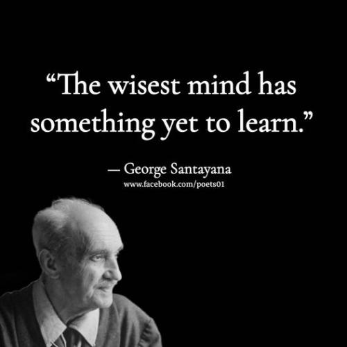 312581437_459899066208365_1180044543853680847_n