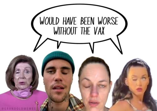 Screenshot_20221027_193328