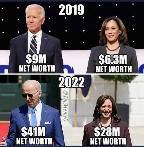 FB_IMG_1666526318981