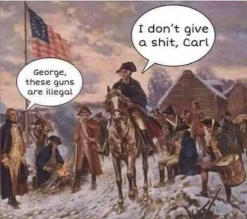 Screenshot_20221001_134356