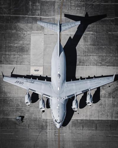 309513042_126068076880327_8130178013862744815_n