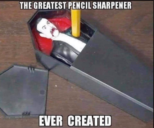 310389015_2065013793697430_8610350968224526548_n