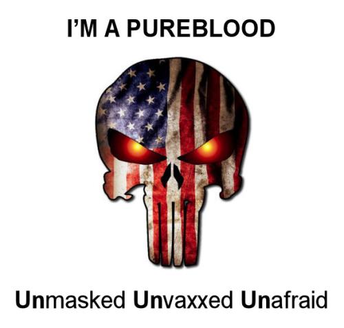 unvaxxed32