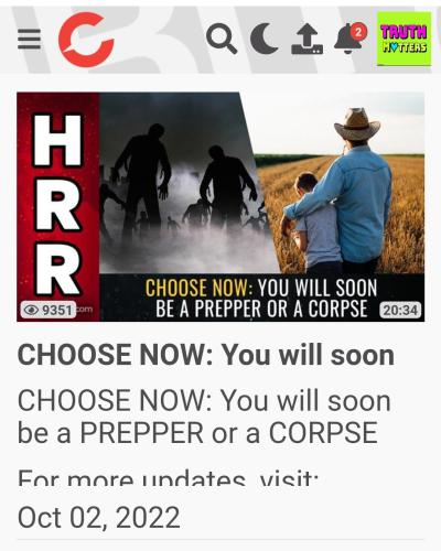 10:46:08 GMT-0400 (EDT)