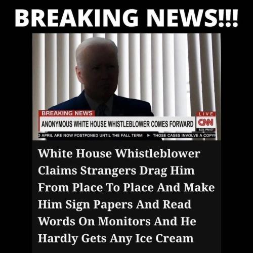 a9511d09-b7f0-441b-88c5-96e24ecb63f4