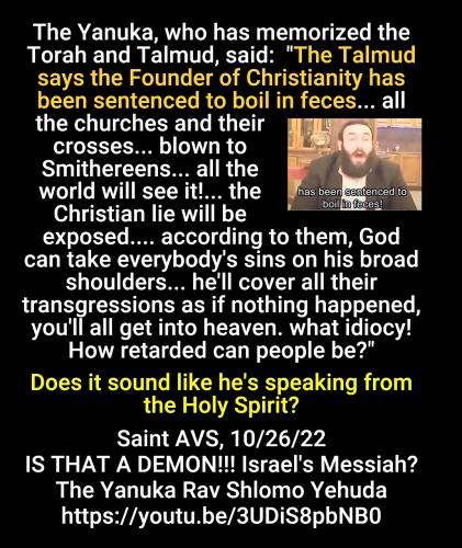 12:47:50 GMT-0400 (EDT)