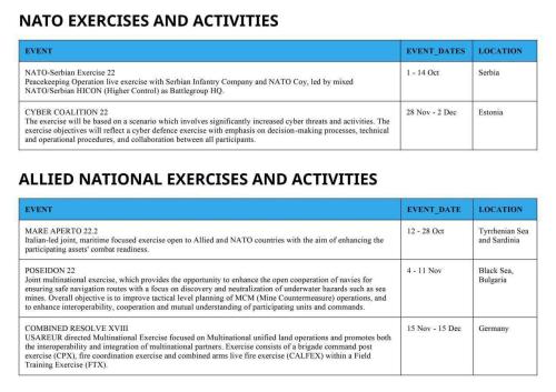 IMG_20221005_014213_000