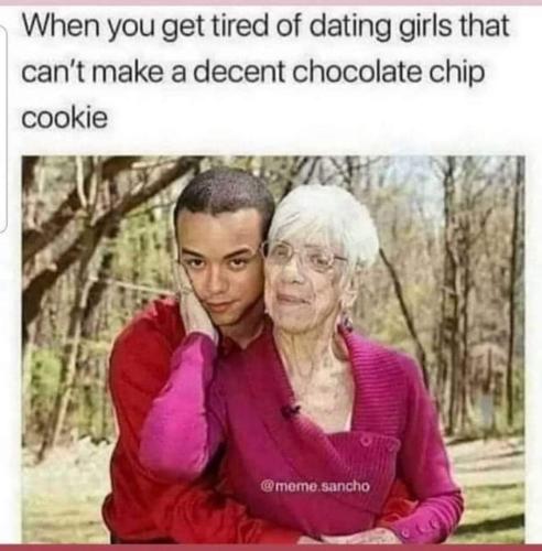 FB_IMG_1665331009026