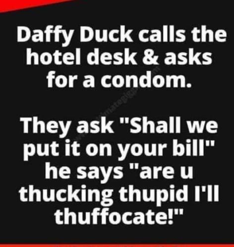 FB_IMG_1664639167613