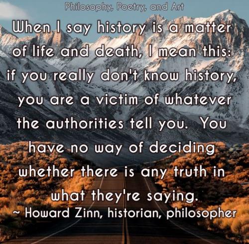 312563190_5782309258503175_191038126423299013_n