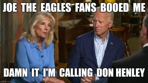 FB_IMG_1666147276739