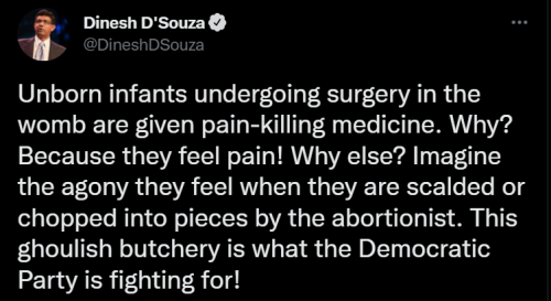 Abortion 1